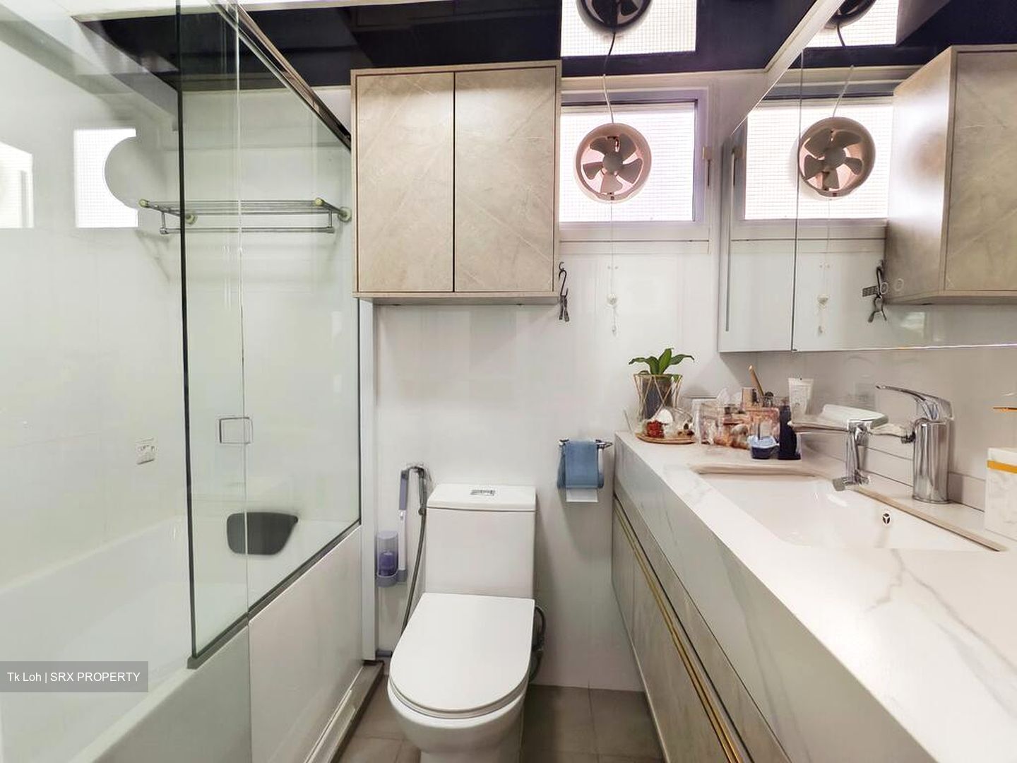 Blk 670C Waterway Ridges (Punggol), HDB 4 Rooms #570131481